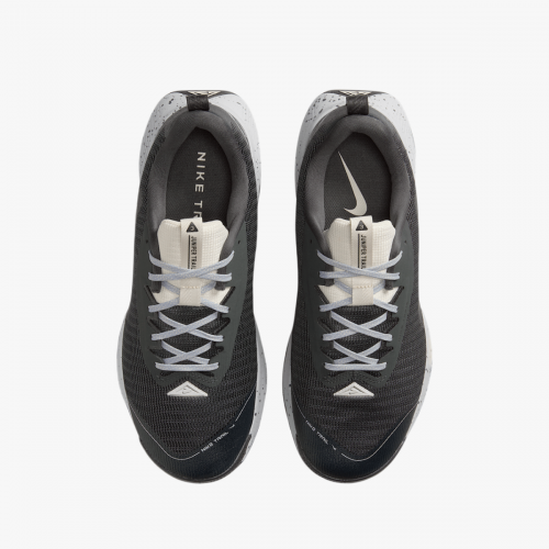 МАРАТОНКИ NIKE JUNIPER TRAIL 3