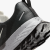 МАРАТОНКИ NIKE JUNIPER TRAIL 3