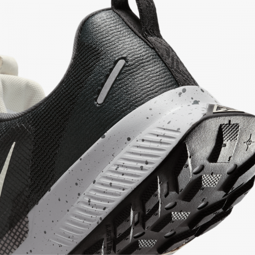 МАРАТОНКИ NIKE JUNIPER TRAIL 3