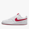 Кецове NIKE COURT VISION LO NN ESS Кецове NIKE COURT VISION LO NN ESS