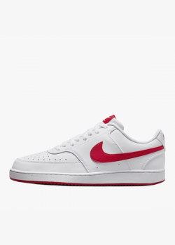 Кецове NIKE COURT VISION LO NN ESS Кецове NIKE COURT VISION LO NN ESS