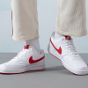 Кецове NIKE COURT VISION LO NN ESS Кецове NIKE COURT VISION LO NN ESS