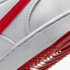 Кецове NIKE COURT VISION LO NN ESS Кецове NIKE COURT VISION LO NN ESS