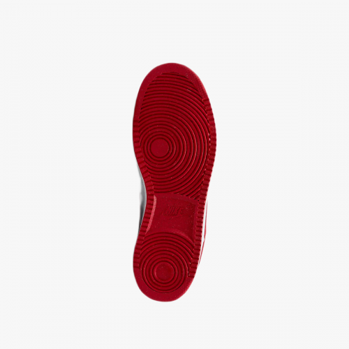 Кецове NIKE COURT VISION LO NN ESS Кецове NIKE COURT VISION LO NN ESS