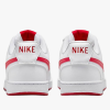 Кецове NIKE COURT VISION LO NN ESS Кецове NIKE COURT VISION LO NN ESS