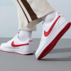 Кецове NIKE COURT VISION LO NN ESS Кецове NIKE COURT VISION LO NN ESS