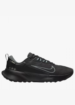 МАРАТОНКИ NIKE JUNIPER TRAIL 2 GTX V2 МАРАТОНКИ NIKE JUNIPER TRAIL 2 GTX V2