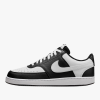 СНИКЪРСИ NIKE COURT VISION LO NN P СНИКЪРСИ NIKE COURT VISION LO NN P