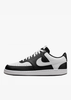 СНИКЪРСИ NIKE COURT VISION LO NN P СНИКЪРСИ NIKE COURT VISION LO NN P
