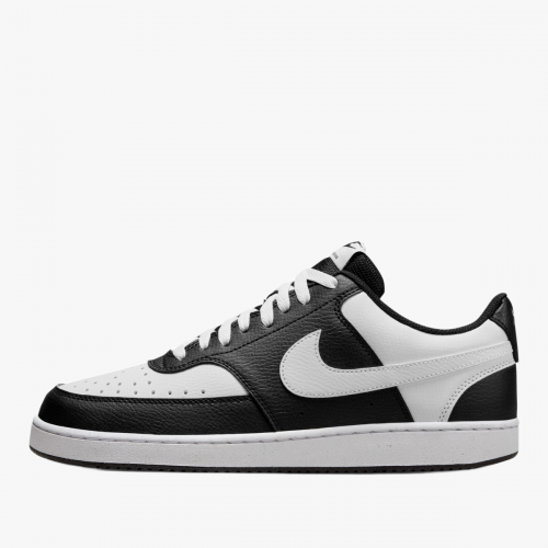 СНИКЪРСИ NIKE COURT VISION LO NN P СНИКЪРСИ NIKE COURT VISION LO NN P