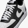 СНИКЪРСИ NIKE COURT VISION LO NN P СНИКЪРСИ NIKE COURT VISION LO NN P