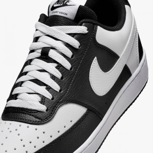 СНИКЪРСИ NIKE COURT VISION LO NN P СНИКЪРСИ NIKE COURT VISION LO NN P