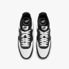 СНИКЪРСИ NIKE COURT VISION LO NN P СНИКЪРСИ NIKE COURT VISION LO NN P