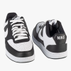 СНИКЪРСИ NIKE COURT VISION LO NN P СНИКЪРСИ NIKE COURT VISION LO NN P