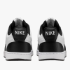 СНИКЪРСИ NIKE COURT VISION LO NN P СНИКЪРСИ NIKE COURT VISION LO NN P