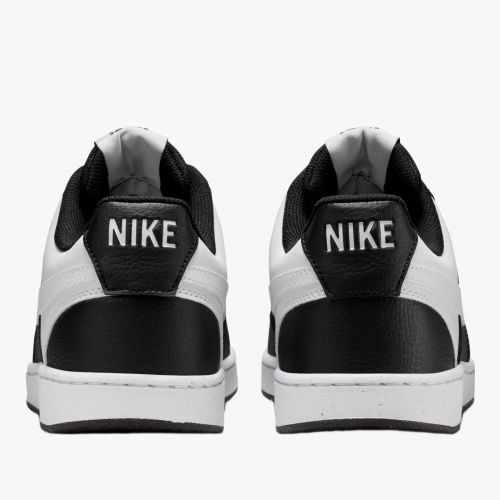 СНИКЪРСИ NIKE COURT VISION LO NN P СНИКЪРСИ NIKE COURT VISION LO NN P