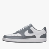 СНИКЪРСИ NIKE COURT VISION LO NN P СНИКЪРСИ NIKE COURT VISION LO NN P