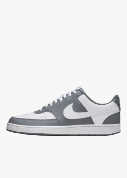СНИКЪРСИ NIKE COURT VISION LO NN P СНИКЪРСИ NIKE COURT VISION LO NN P