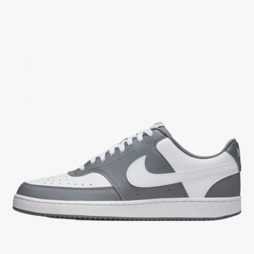 СНИКЪРСИ NIKE COURT VISION LO NN P СНИКЪРСИ NIKE COURT VISION LO NN P