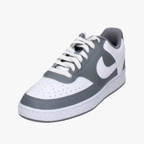 СНИКЪРСИ NIKE COURT VISION LO NN P СНИКЪРСИ NIKE COURT VISION LO NN P