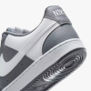 СНИКЪРСИ NIKE COURT VISION LO NN P СНИКЪРСИ NIKE COURT VISION LO NN P
