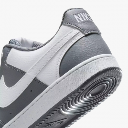 СНИКЪРСИ NIKE COURT VISION LO NN P СНИКЪРСИ NIKE COURT VISION LO NN P