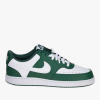 СНИКЪРСИ NIKE COURT VISION LO СНИКЪРСИ NIKE COURT VISION LO