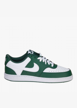 СНИКЪРСИ NIKE COURT VISION LO СНИКЪРСИ NIKE COURT VISION LO