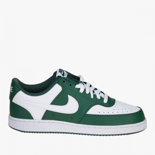 СНИКЪРСИ NIKE COURT VISION LO СНИКЪРСИ NIKE COURT VISION LO
