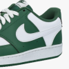 СНИКЪРСИ NIKE COURT VISION LO СНИКЪРСИ NIKE COURT VISION LO