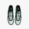 СНИКЪРСИ NIKE COURT VISION LO СНИКЪРСИ NIKE COURT VISION LO
