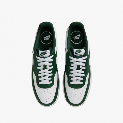 СНИКЪРСИ NIKE COURT VISION LO СНИКЪРСИ NIKE COURT VISION LO