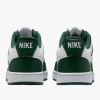 СНИКЪРСИ NIKE COURT VISION LO СНИКЪРСИ NIKE COURT VISION LO