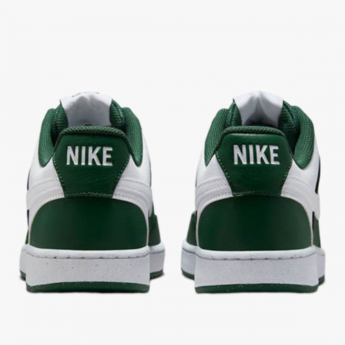 СНИКЪРСИ NIKE COURT VISION LO СНИКЪРСИ NIKE COURT VISION LO