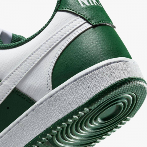 СНИКЪРСИ NIKE COURT VISION LO СНИКЪРСИ NIKE COURT VISION LO