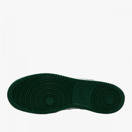 СНИКЪРСИ NIKE COURT VISION LO СНИКЪРСИ NIKE COURT VISION LO