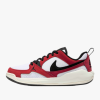 МАРАТОНКИ NIKE JORDAN COMFORT ERA МАРАТОНКИ NIKE JORDAN COMFORT ERA