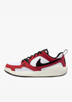 МАРАТОНКИ NIKE JORDAN COMFORT ERA