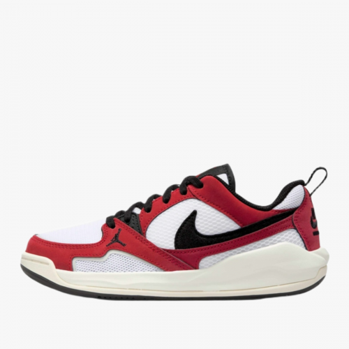 МАРАТОНКИ NIKE JORDAN COMFORT ERA МАРАТОНКИ NIKE JORDAN COMFORT ERA