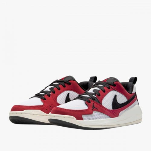 МАРАТОНКИ NIKE JORDAN COMFORT ERA МАРАТОНКИ NIKE JORDAN COMFORT ERA