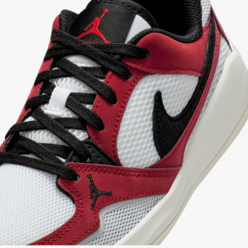 МАРАТОНКИ NIKE JORDAN COMFORT ERA МАРАТОНКИ NIKE JORDAN COMFORT ERA
