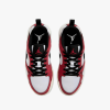 МАРАТОНКИ NIKE JORDAN COMFORT ERA МАРАТОНКИ NIKE JORDAN COMFORT ERA