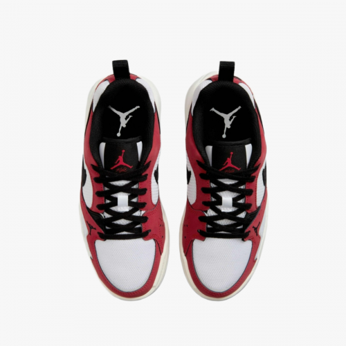 МАРАТОНКИ NIKE JORDAN COMFORT ERA МАРАТОНКИ NIKE JORDAN COMFORT ERA