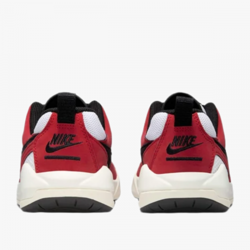 МАРАТОНКИ NIKE JORDAN COMFORT ERA МАРАТОНКИ NIKE JORDAN COMFORT ERA