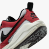 МАРАТОНКИ NIKE JORDAN COMFORT ERA МАРАТОНКИ NIKE JORDAN COMFORT ERA