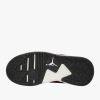МАРАТОНКИ NIKE JORDAN COMFORT ERA МАРАТОНКИ NIKE JORDAN COMFORT ERA