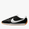 СНИКЪРСИ NIKE PACIFIC СНИКЪРСИ NIKE PACIFIC