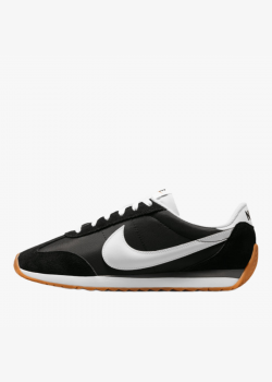 СНИКЪРСИ NIKE PACIFIC СНИКЪРСИ NIKE PACIFIC