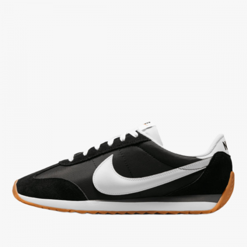 СНИКЪРСИ NIKE PACIFIC СНИКЪРСИ NIKE PACIFIC