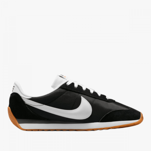 СНИКЪРСИ NIKE PACIFIC СНИКЪРСИ NIKE PACIFIC